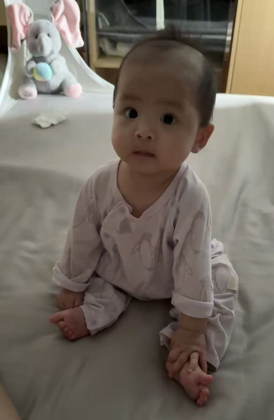 Weixin Image 20251107220745 1173 26